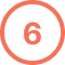 Number 6