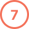 Number 7