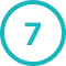 Number 7