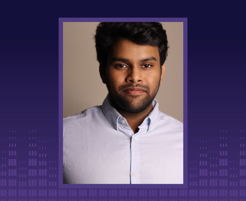 Akash Gupta