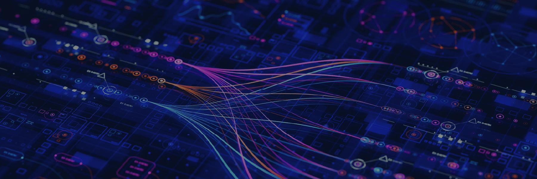 deep learning neural network 