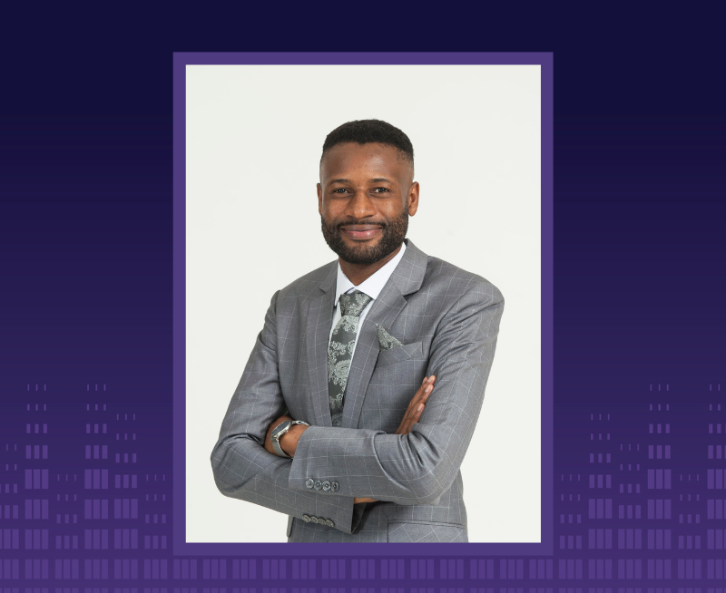 Phibion Makuwerere