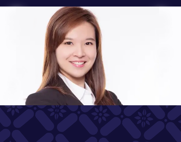 Certificates Awarded