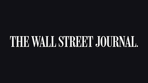 Wall Street Journal