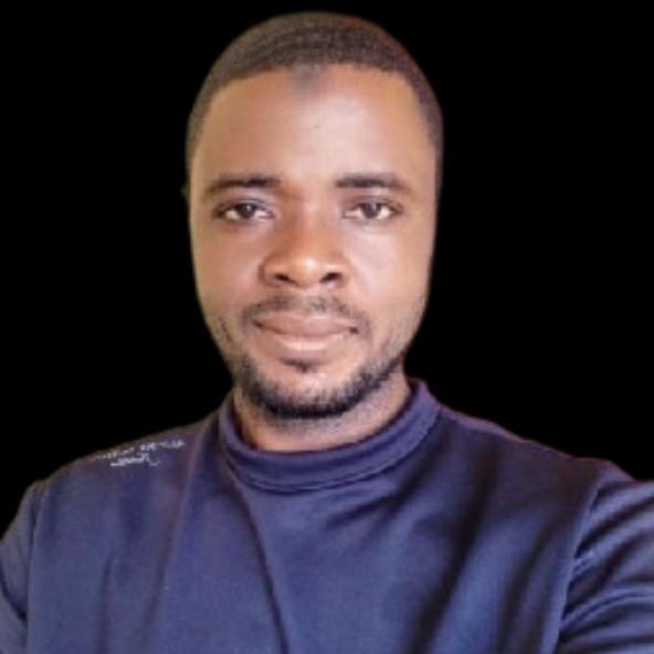 Aliyu Abdullahi