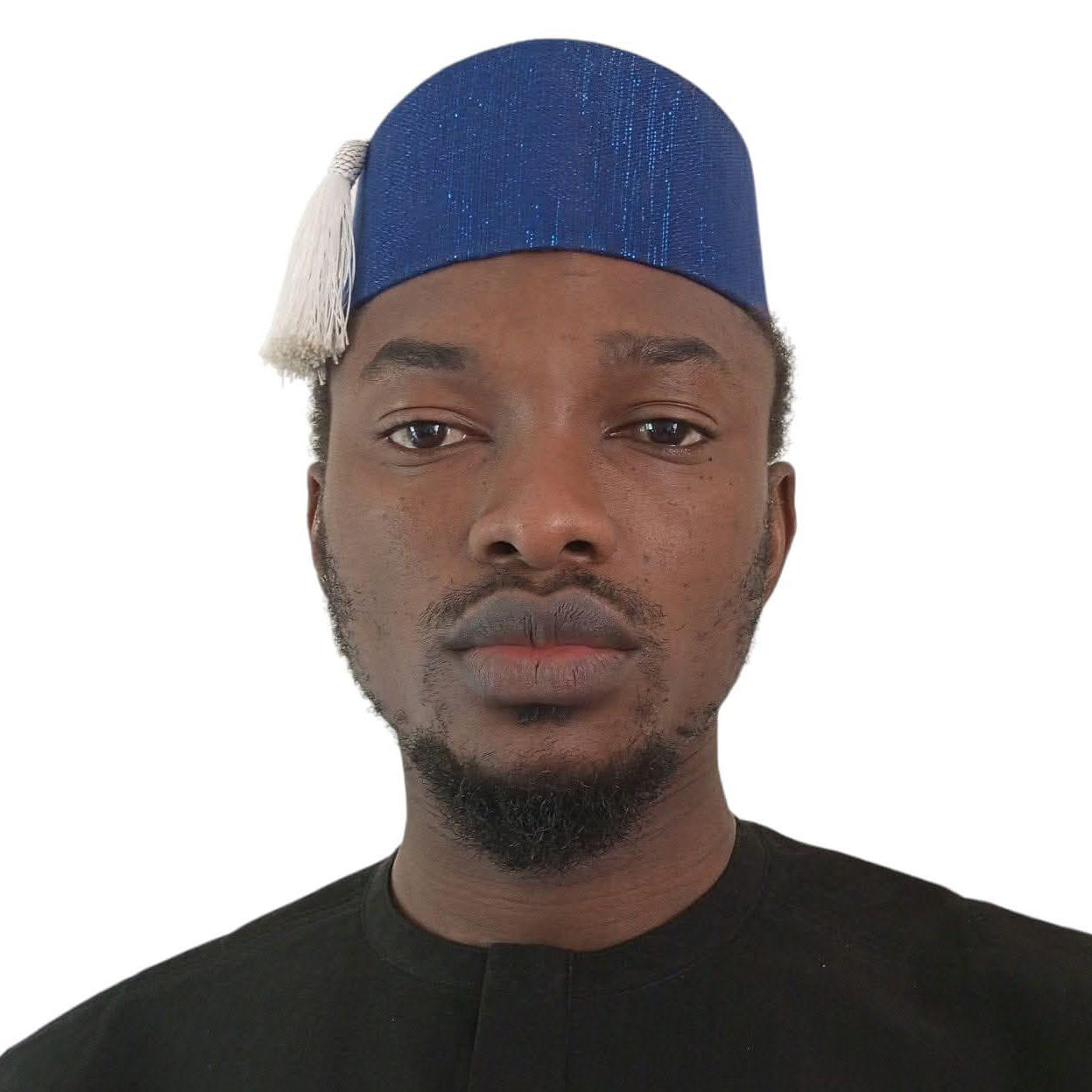 Emmanuel Andrew