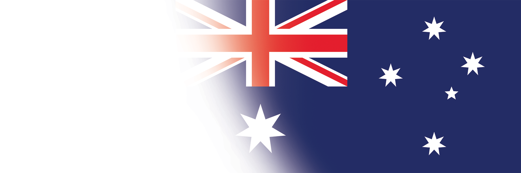 Australia Ambassadors