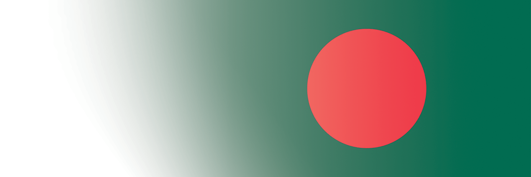 Bangladesh Ambassadors