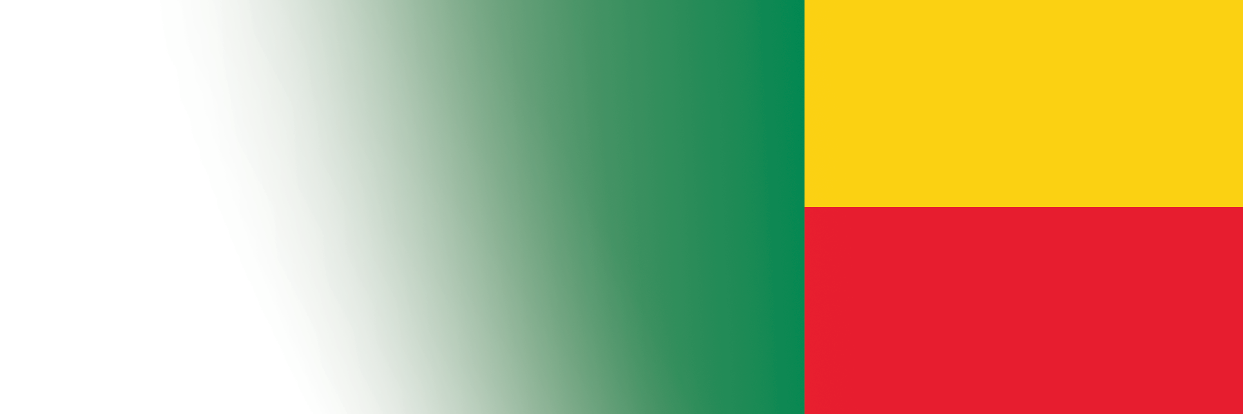 Global Alumni Ambassadors: Benin