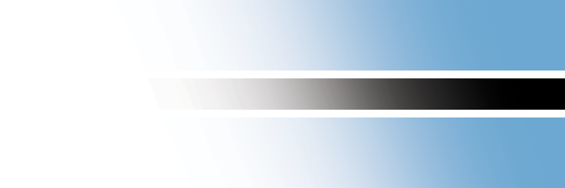 Global Alumni Ambassadors: Botswana