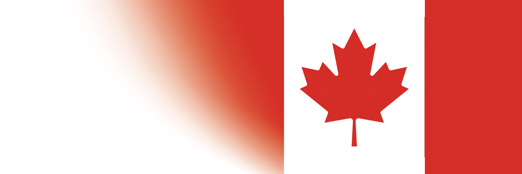 Global Alumni Ambassadors: Canada