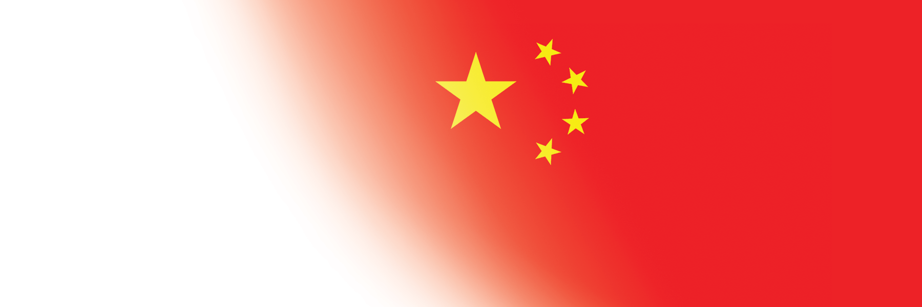 Global Alumni Ambassadors: China