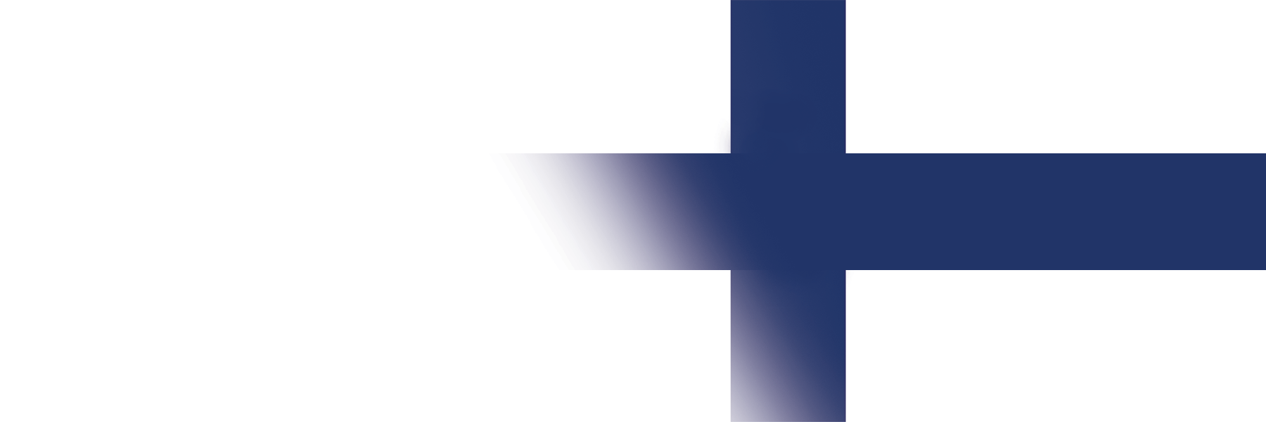 Global Alumni Ambassadors: Finland
