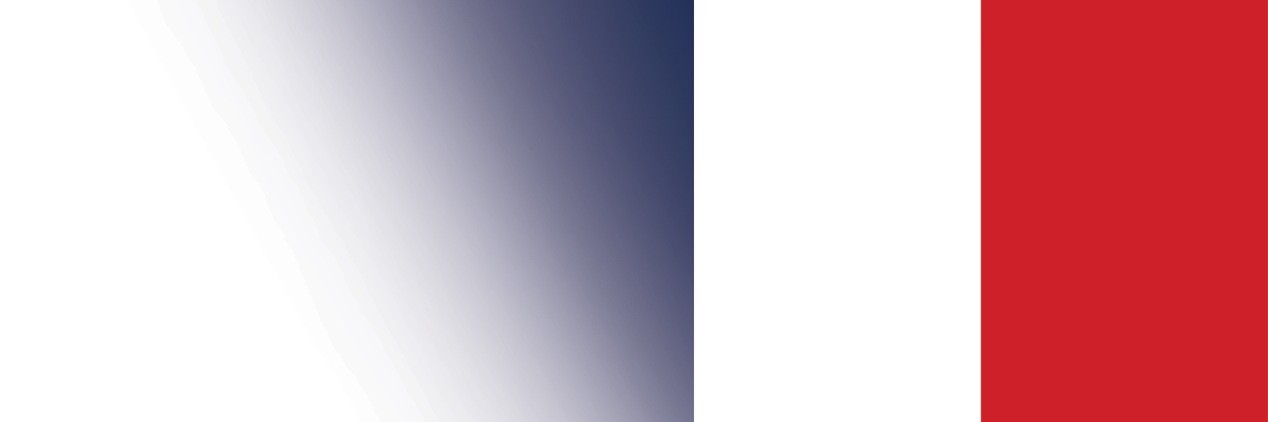 Global Alumni Ambassadors: France