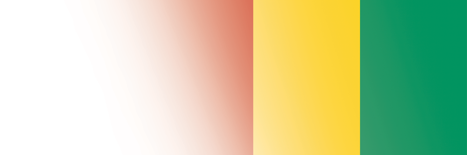 Global Alumni Ambassadors: Guinea