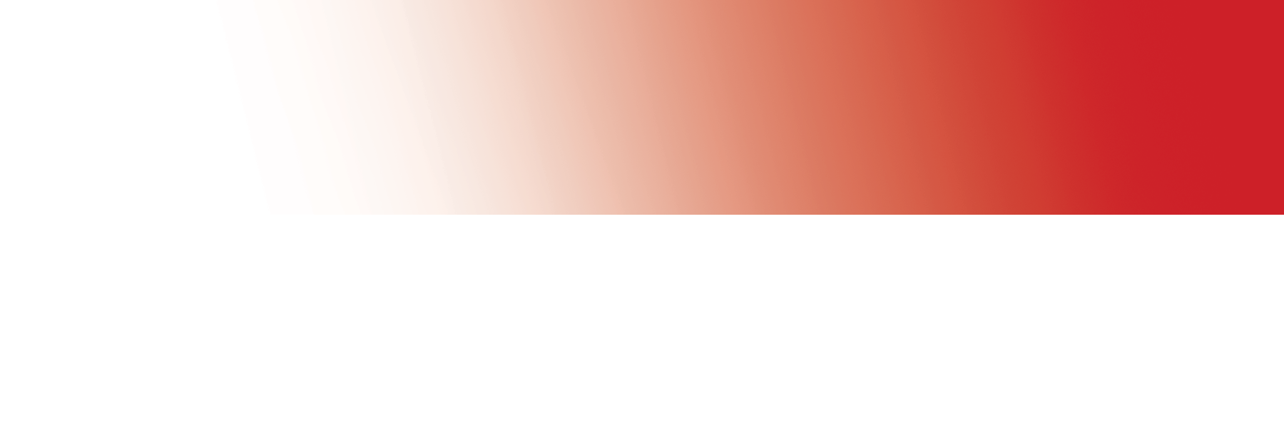 Global Alumni Ambassadors: Indonesia