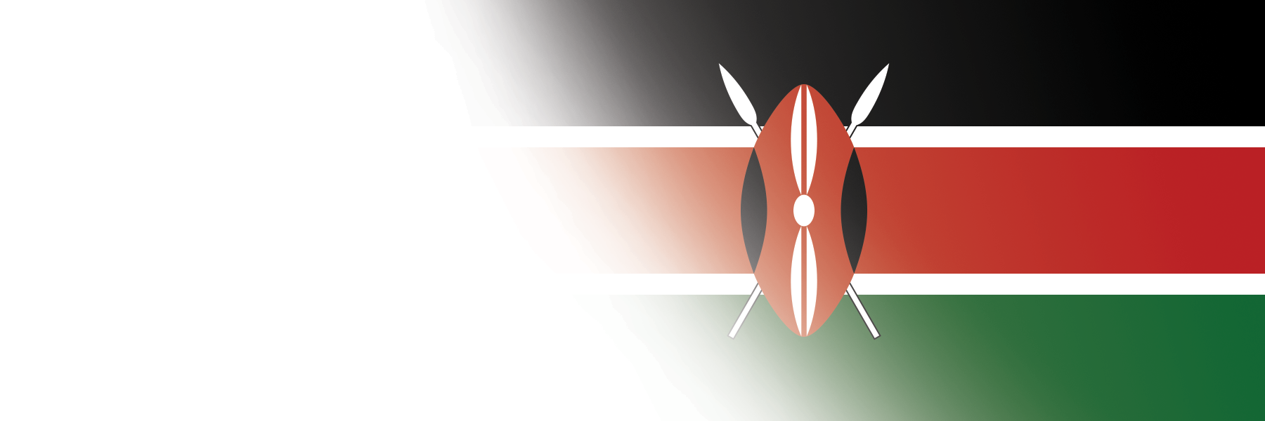 Global Alumni Ambassadors: Kenya