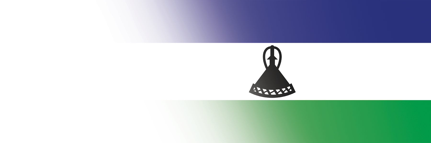 Global Alumni Ambassadors: Lesotho