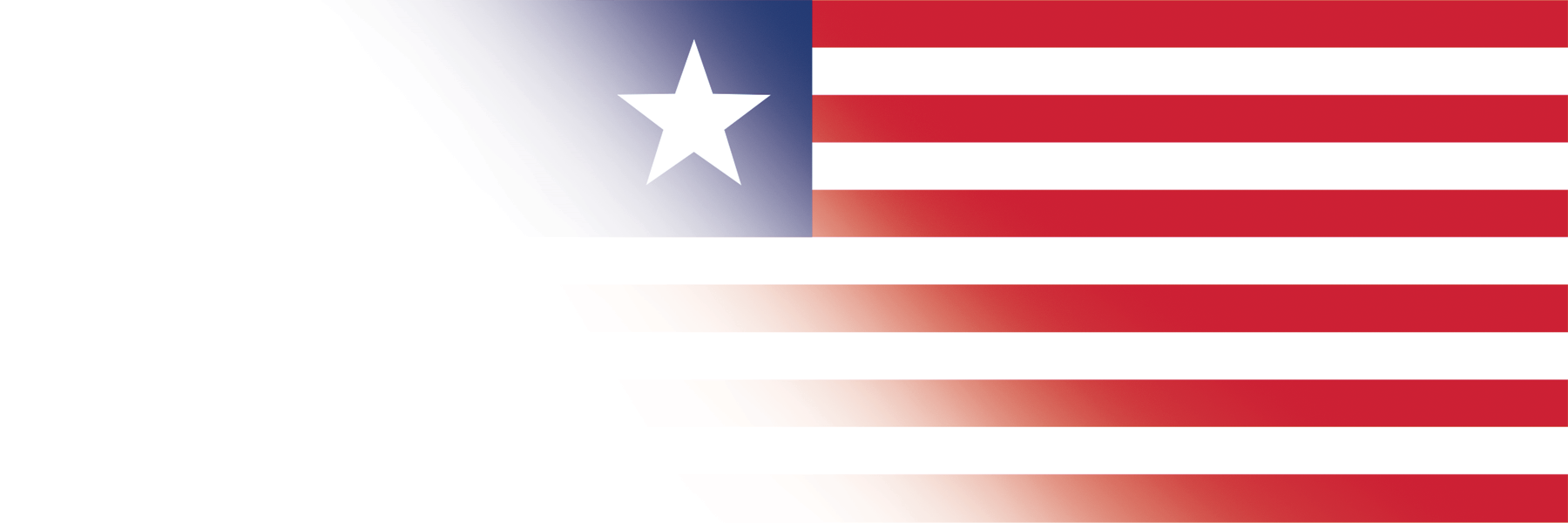 Global Alumni Ambassadors: Liberia