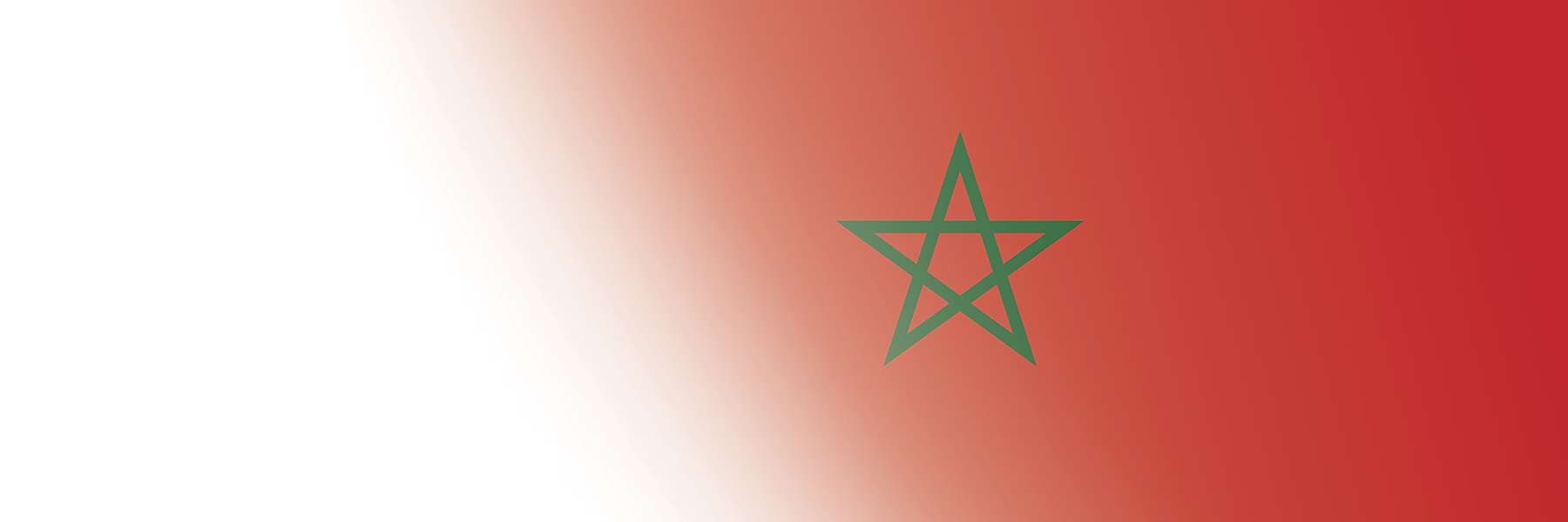 Global Alumni Ambassadors: Morocco