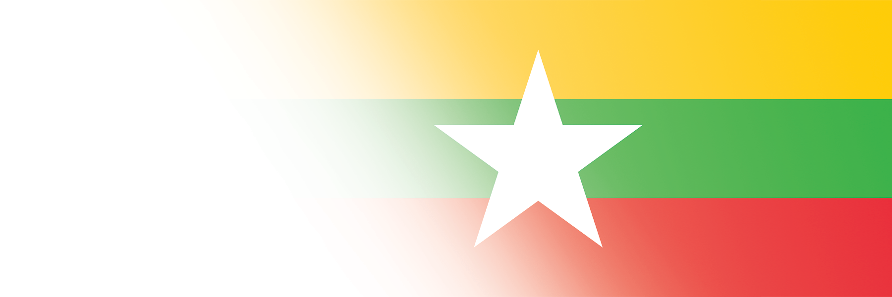 Global Alumni Ambassadors: Myanmar