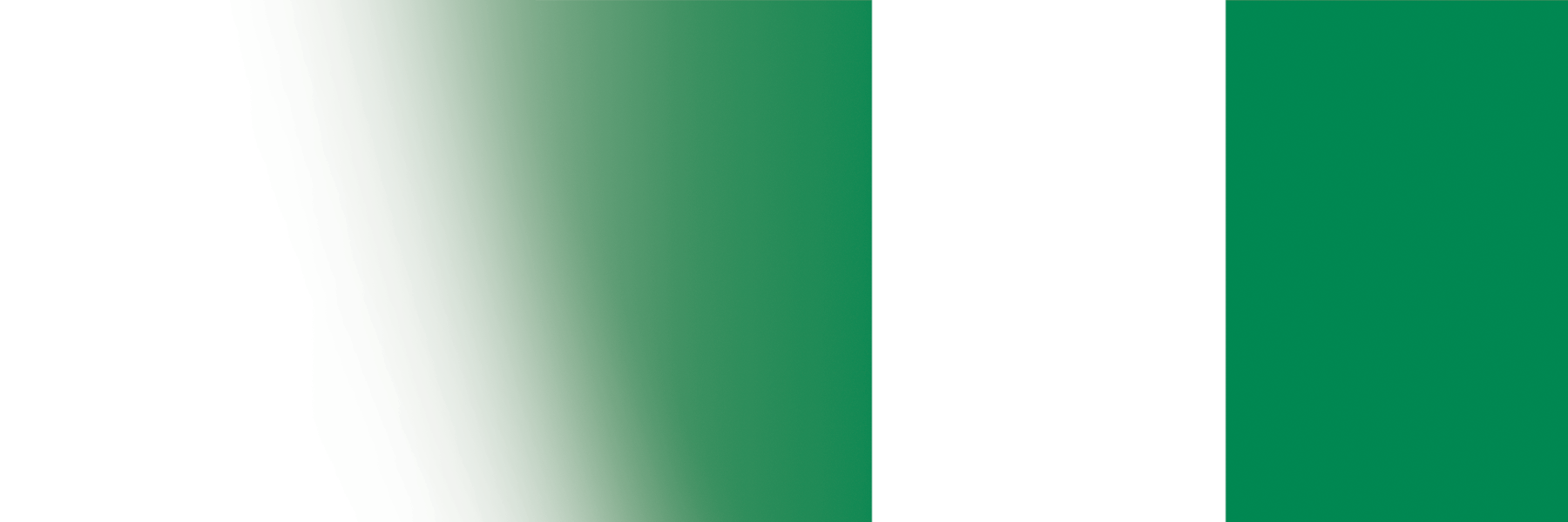 Nigeria Flag