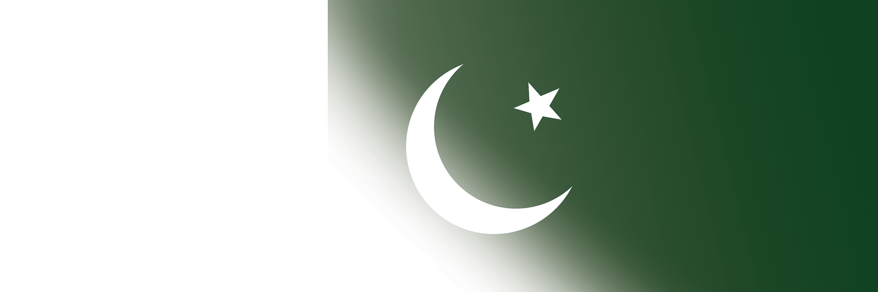 Global Alumni Ambassadors: Pakistan