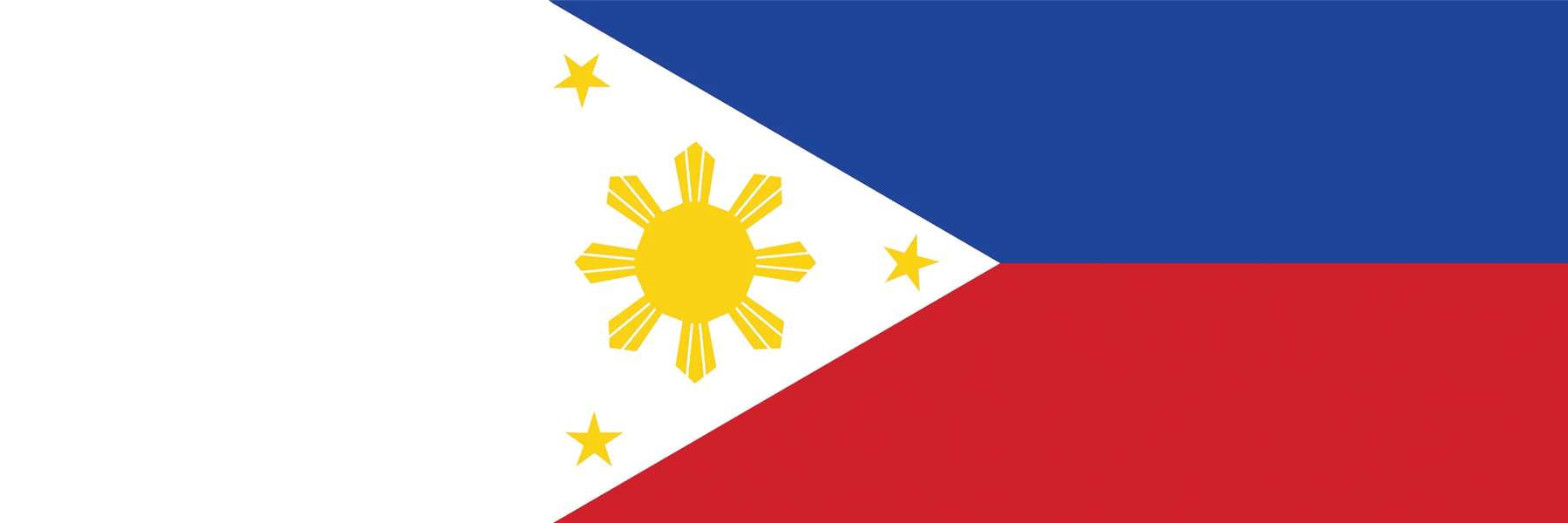 Global Alumni Ambassadors: Philippines