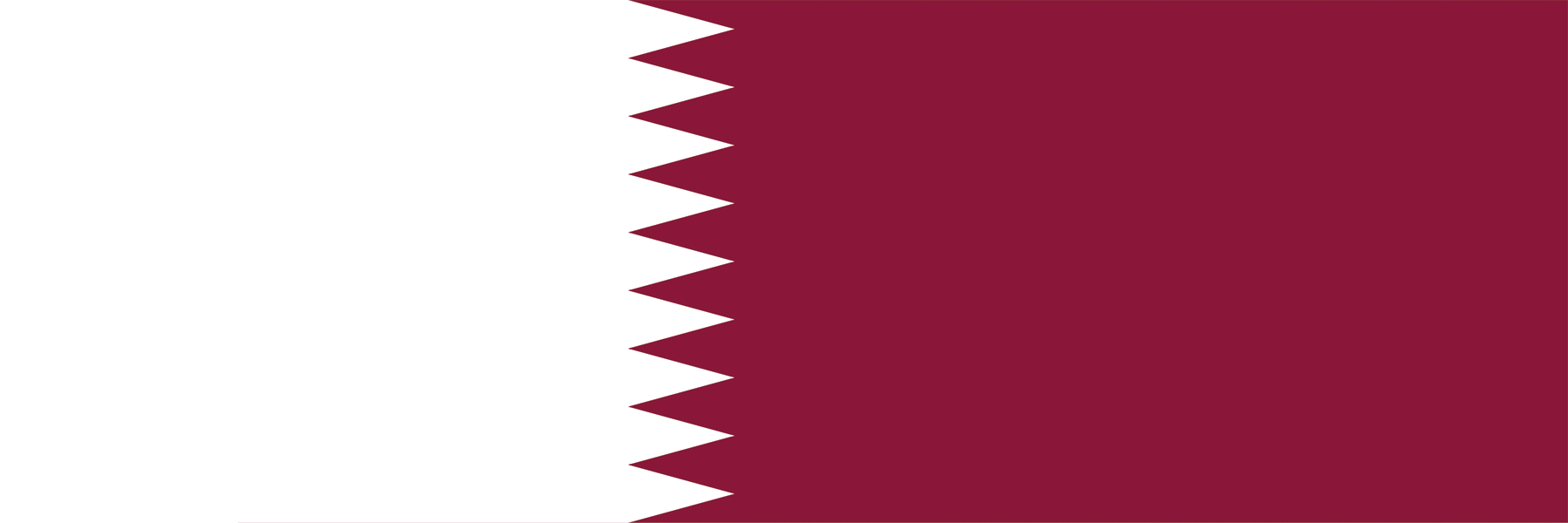 Global Alumni Ambassadors: Qatar