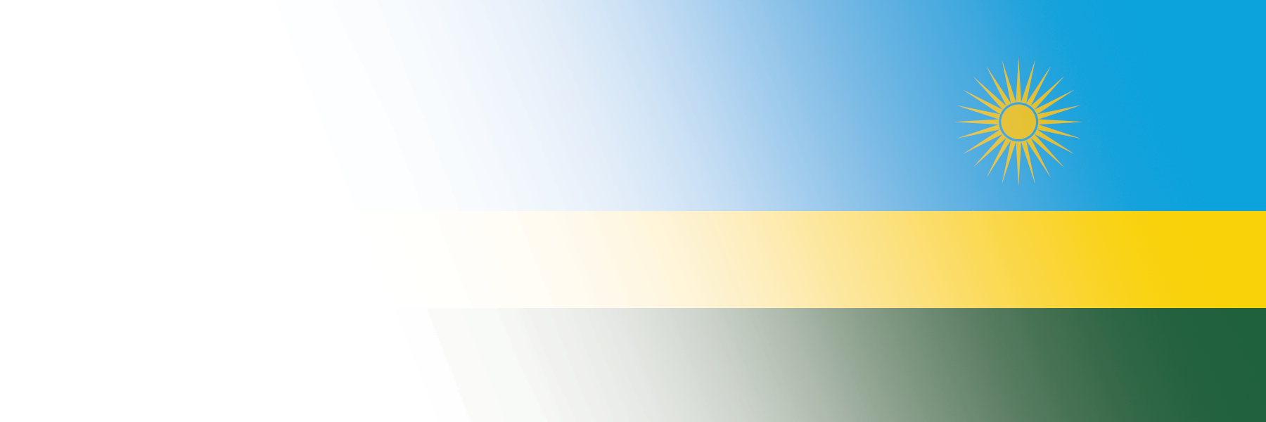 Global Alumni Ambassadors: Rwanda