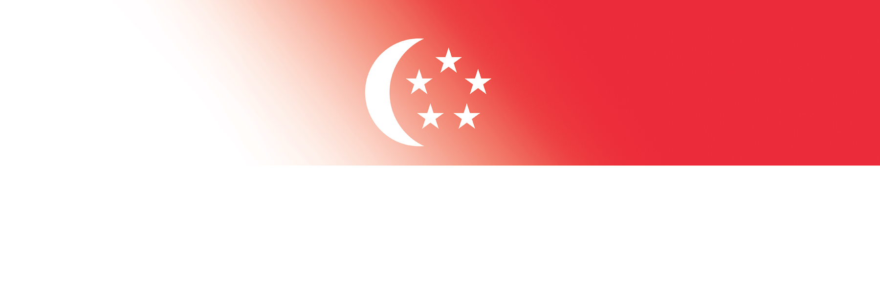 Global Alumni Ambassadors: Singapore