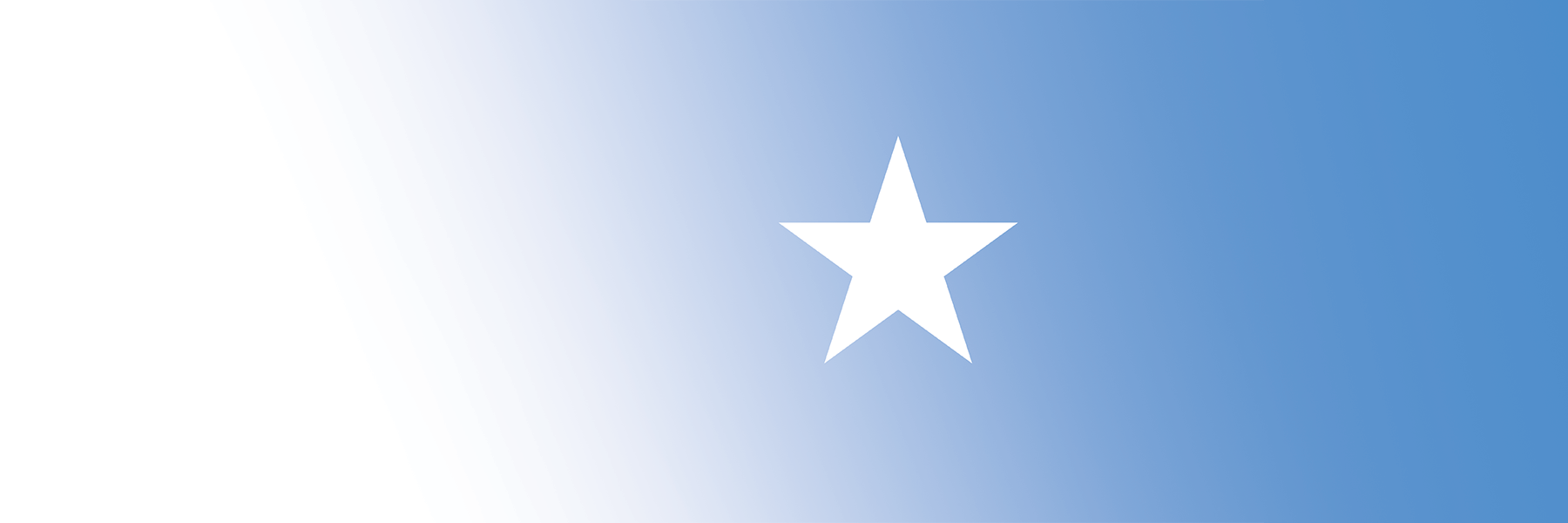 Global Alumni Ambassadors: Somalia