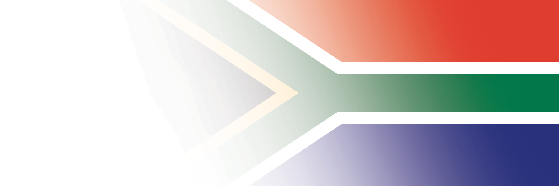 Global Alumni Ambassadors: South Africa
