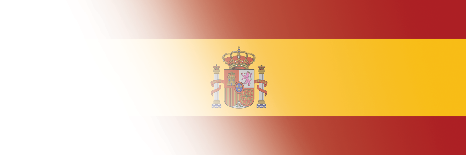 Global Alumni Ambassadors: Spain