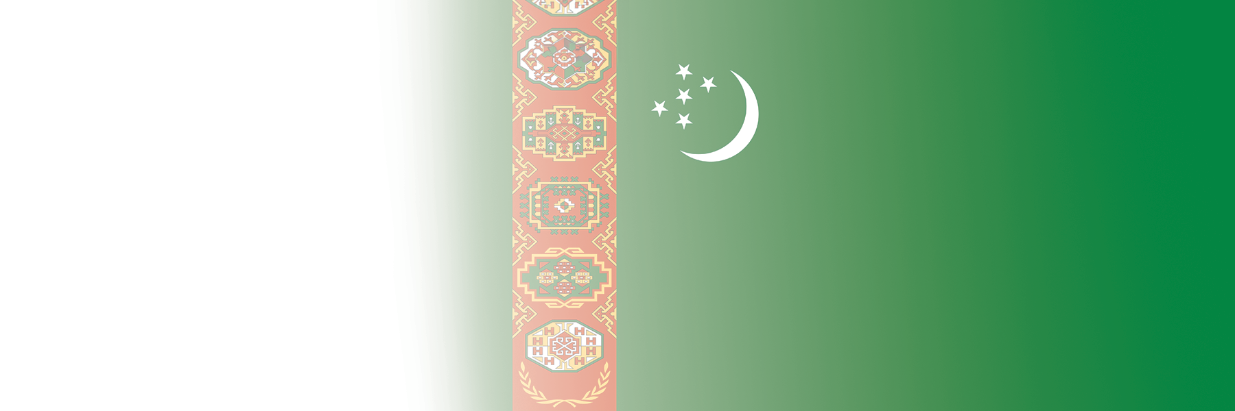 Global Alumni Ambassadors: Turkmenistan
