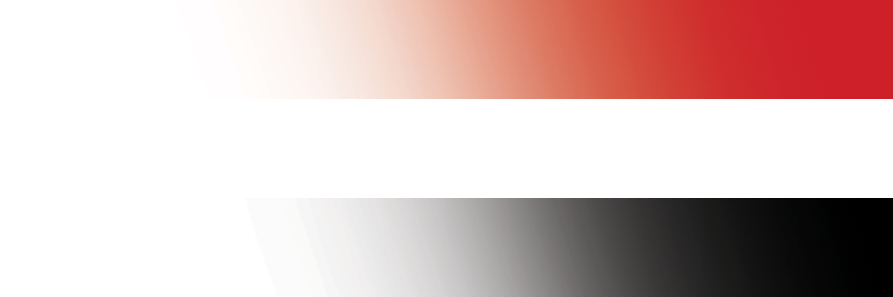 Global Alumni Ambassadors: Yemen