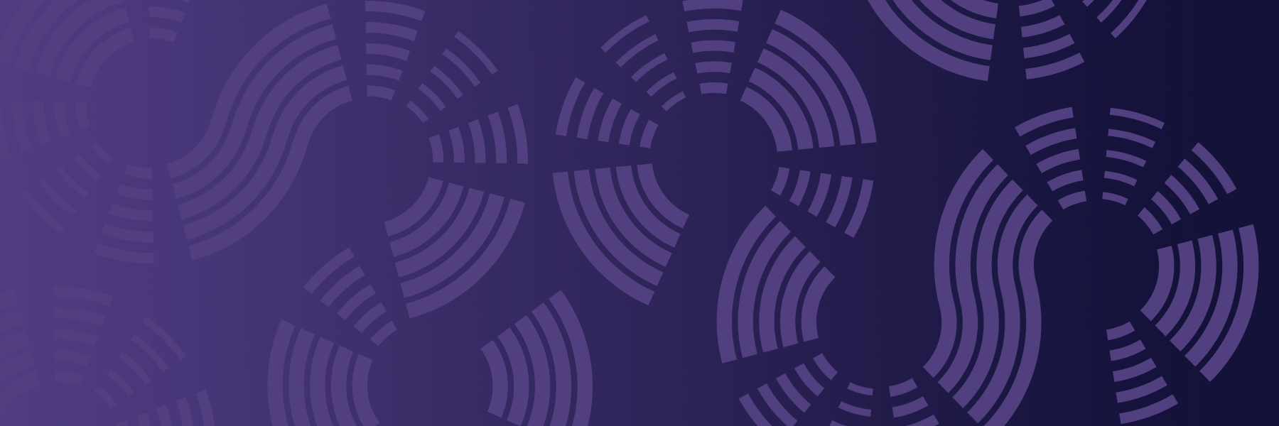 Global Alumni Ambassadors