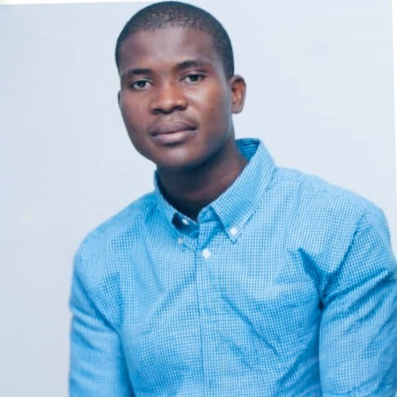 Mamady Konaté