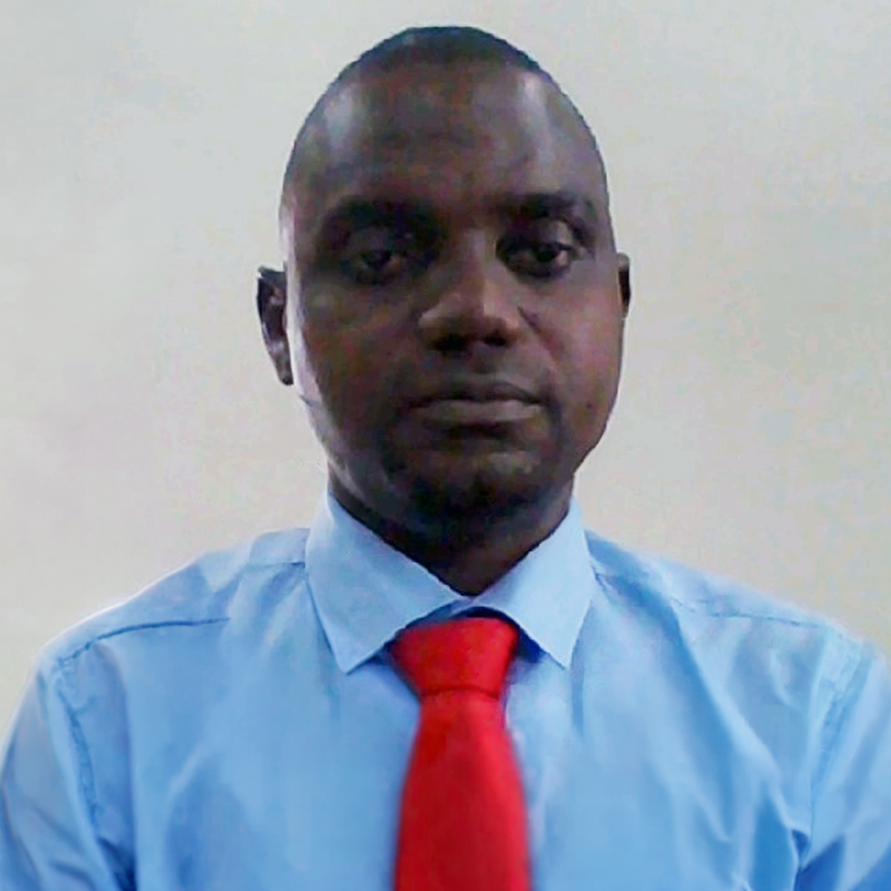 Oluwatobi Elusakin