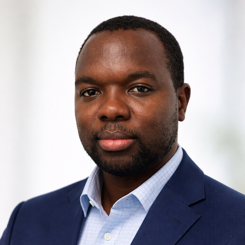 Sibiya Kudzanai