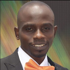 Temitayo Olisa