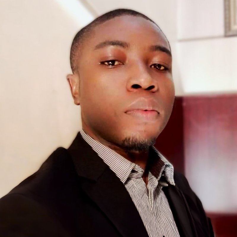 Wasiu Baanu