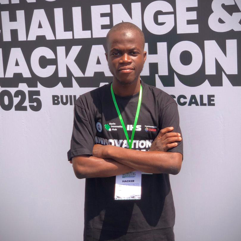 Rasak Abiodun