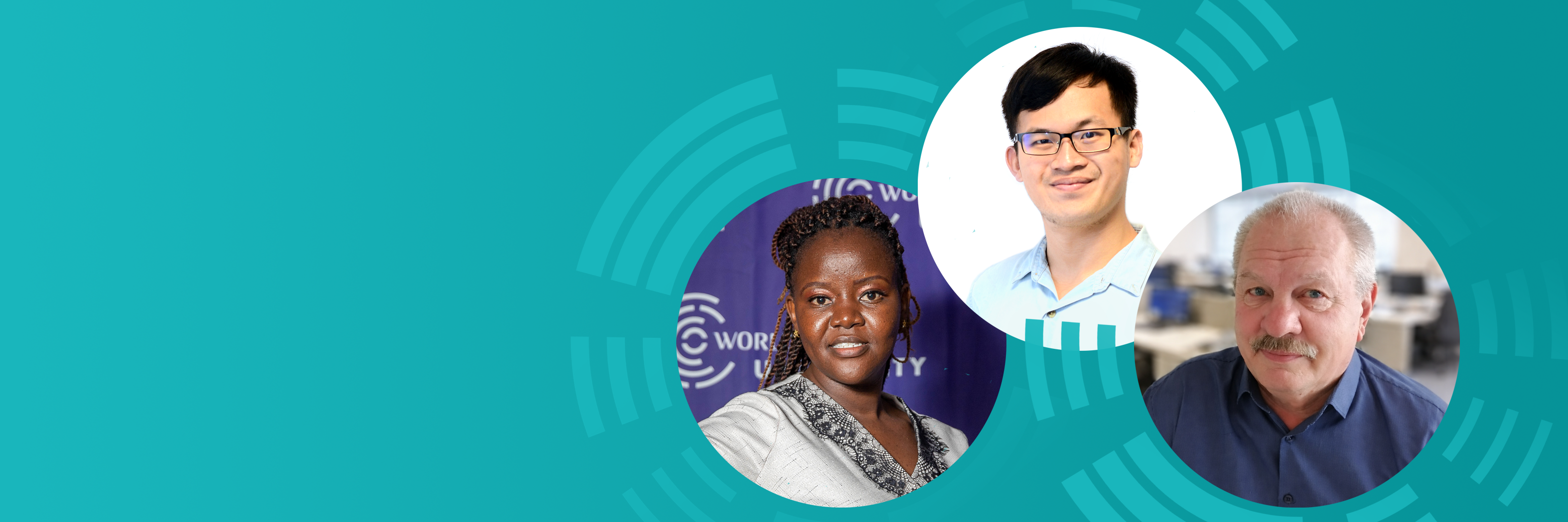 Deep Learning Fundamentals Hero Image