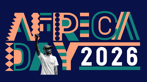 Africa Day