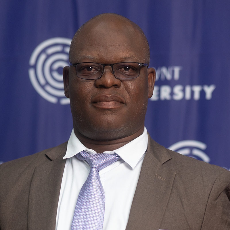 Tongai Cassa Blanca Ushewokunze