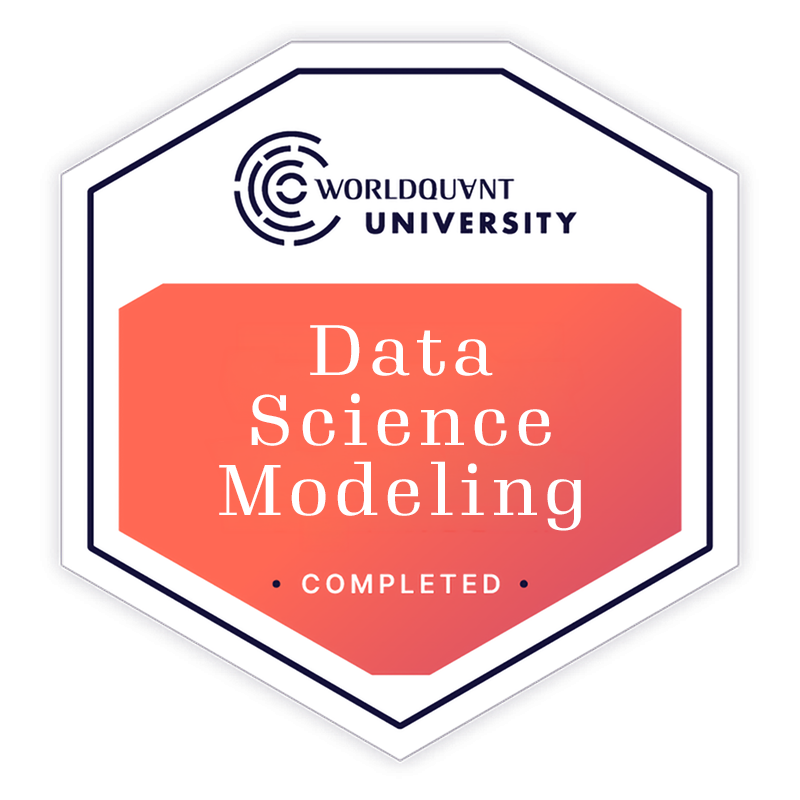 DS Lab Unit 1