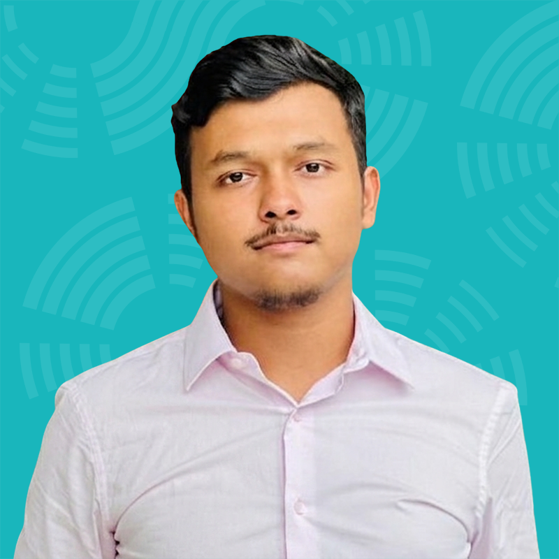 Md Mominul Islam