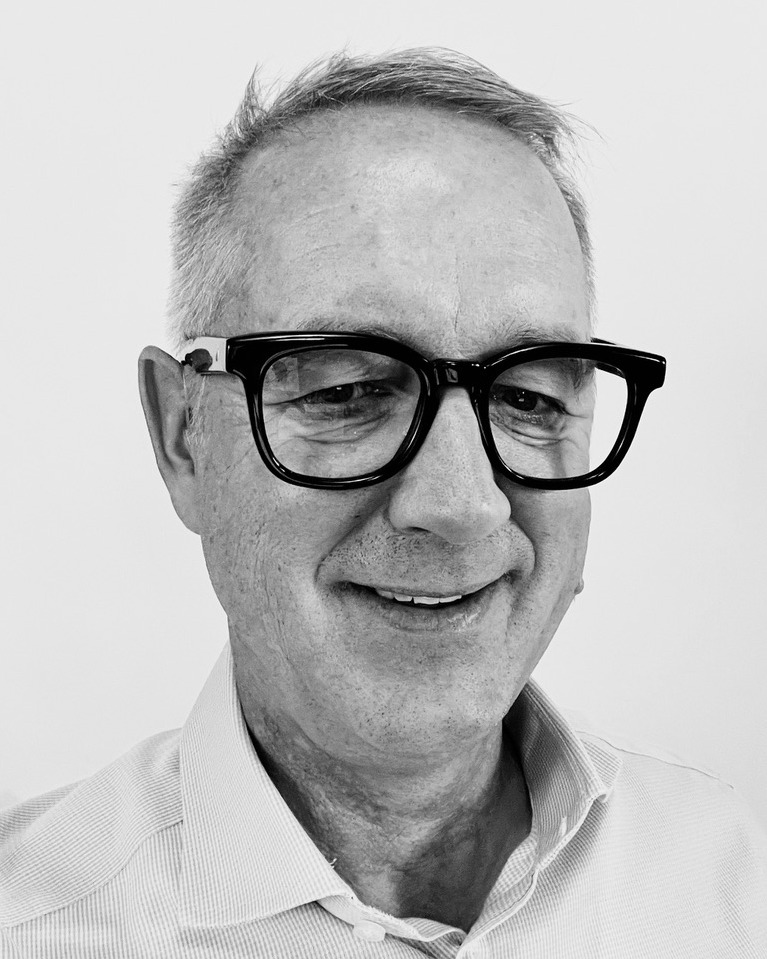 Guido Kamann