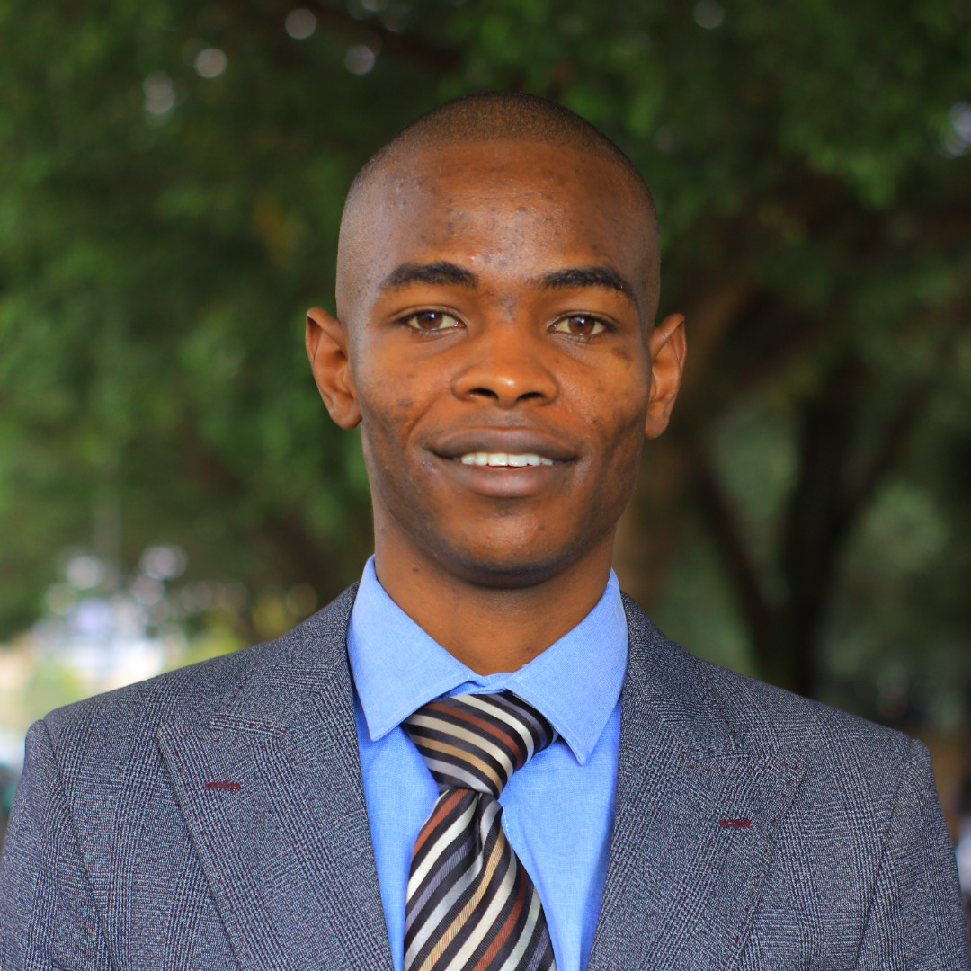 Munene Ndegwa